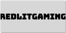 clubpenguinttv XXL Gaming Mousepad
