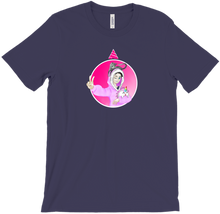 UnicornHair T Shirt
