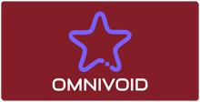 OmniVoid XXL Mousepad