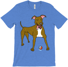 Happy Bruno  T-Shirts