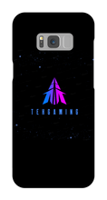 tekgaminggame Samsung Phone Cases