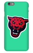 snxpedzzz iPhone Cases