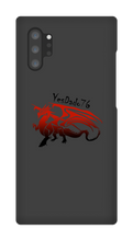 yesdado Samsung Phone Cases