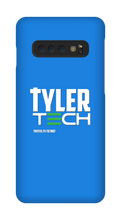setn07 Samsung Phone Cases
