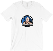 mrsspottedtiger T-Shirts