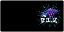 reclvse_ XXL Gaming Mousepad