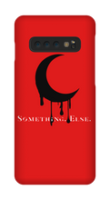 thelocalfinchicken Samsung Phone Cases