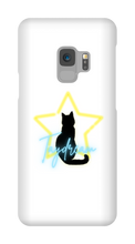 taydreamm Samsung Phone Cases