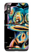 FEMME for iPhone