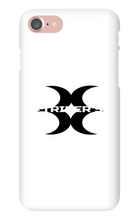 triper5 iPhone Phone Cases