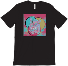 Love T-Shirts