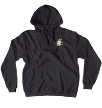JarJar Pog Hoodie