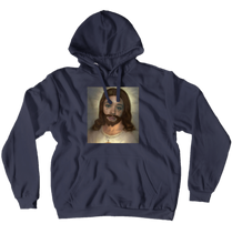 mjotax Hoodies (No-Zip/Pullover)