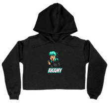 hoodie-women-cropped