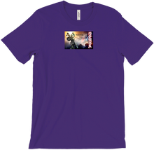 Roblox blaster t shirt