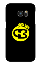 Cover Samsung (vari colori e modelli)