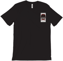 SBD Gaming T-Shirts