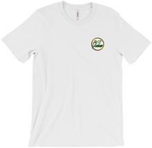 value247 T-Shirts