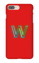 WildDestroyer21S's iPhone Cases