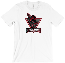 MHGaming T-Shirts