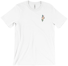 senisakura T-Shirts