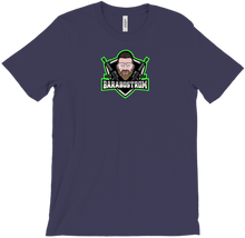 barabostrom T-Shirts