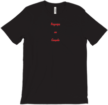 yjzelo-5229 T-Shirts