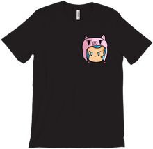 tioadrianooficial T-Shirts