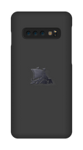 Filmhalla Samsung Phone Case