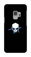 Lxnz Samsung Phone Cases