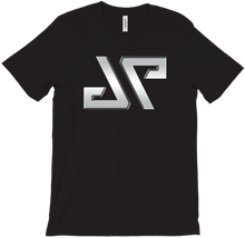 divaprotocol-586 T-Shirts