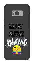 caring_with_colours INSPIRED Samsung Phone Cases