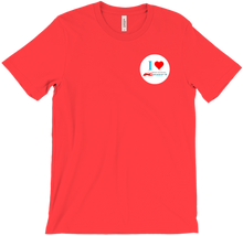 I ❤︎ Kmart T-Shirt