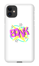 drstr4ngep0rk iPhone Phone Cases