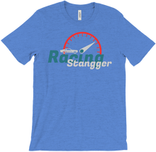 racingstangger T-Shirts