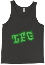 TFG Tank Top