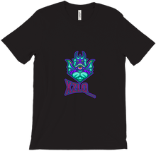 xzlq_ T-Shirt