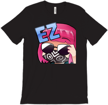 T-Shirt EZ