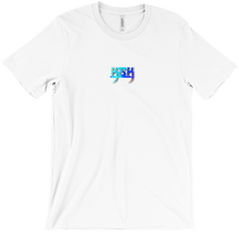 kyosukebeats T-Shirts