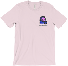 merrysComfy T-Shirts