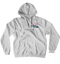 racingstangger Hoodies (No-Zip/Pullover)