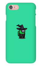 Bluxz's iPhone Cases