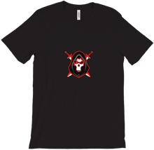 rvt_fusion T-Shirts