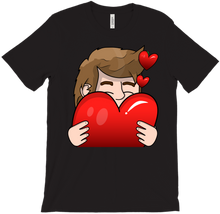 whaskalmanik T-Shirts