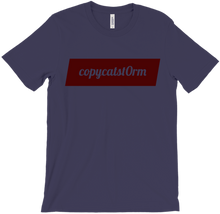 copycatst0rm T-Shirts