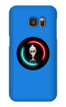 varmo_7_ttv Samsung Phone Cases