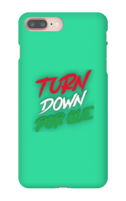 iPhone Phone Cases