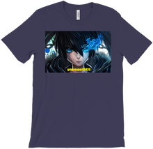 grimreaper69420 T-Shirts