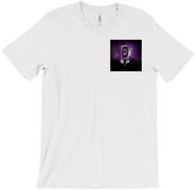 The_O49 T-Shirts