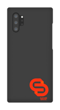 GameSima Samsung Phone Cases